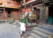 Nepal (2012)